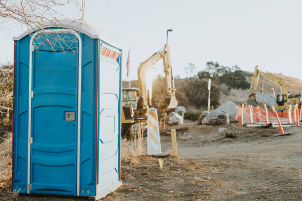 Best Portable restroom trailer rental  in La Grande, OR